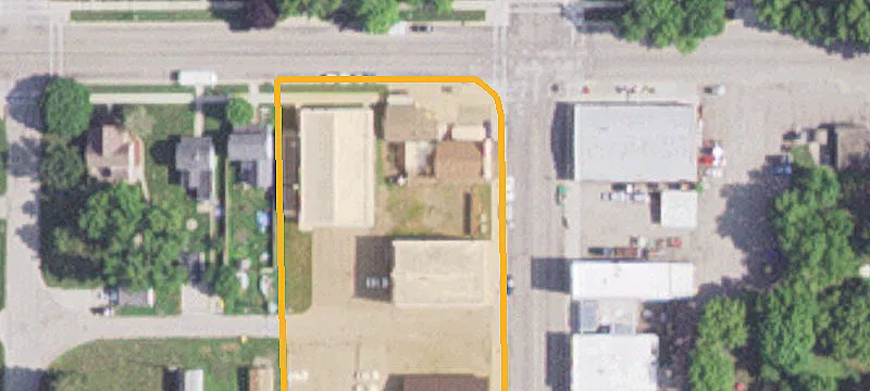 Morristown, MN 55052