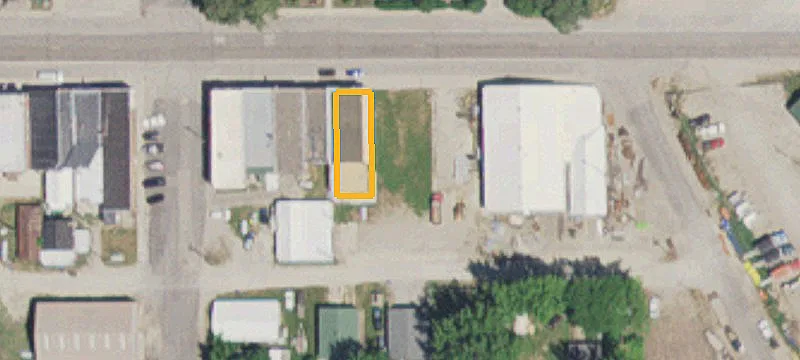 Nerstrand, MN 55053