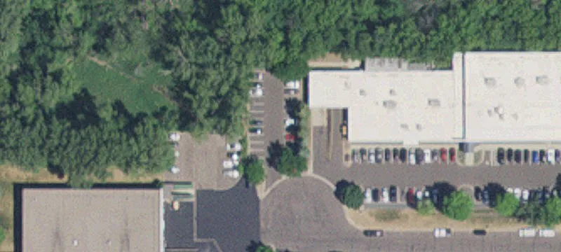 1025 Kristen Ct