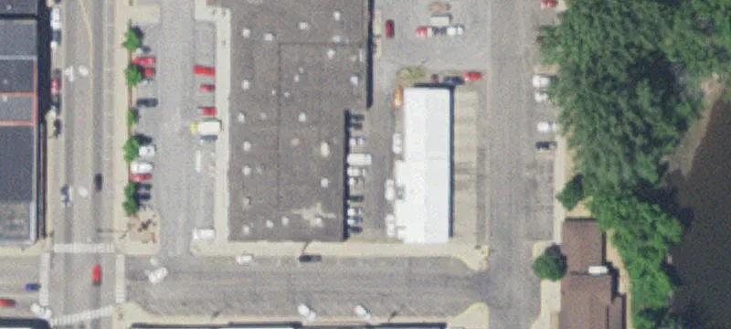 Princeton, MN 55371