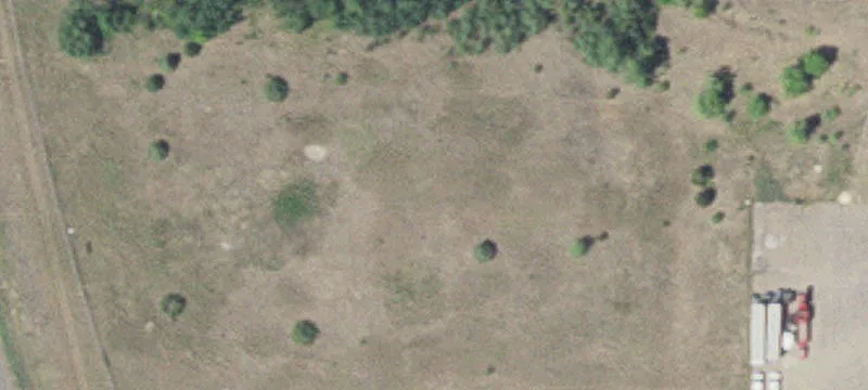 Princeton, MN 55371