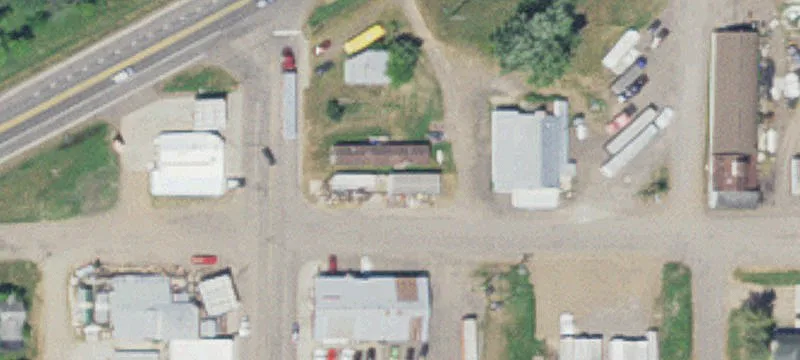 Bock, MN 56313