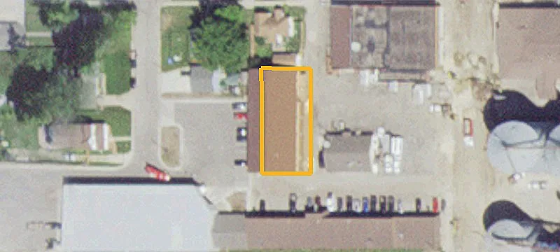 Byron, MN 55920