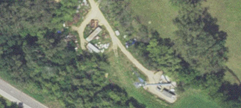 28678 Runaway Rd
