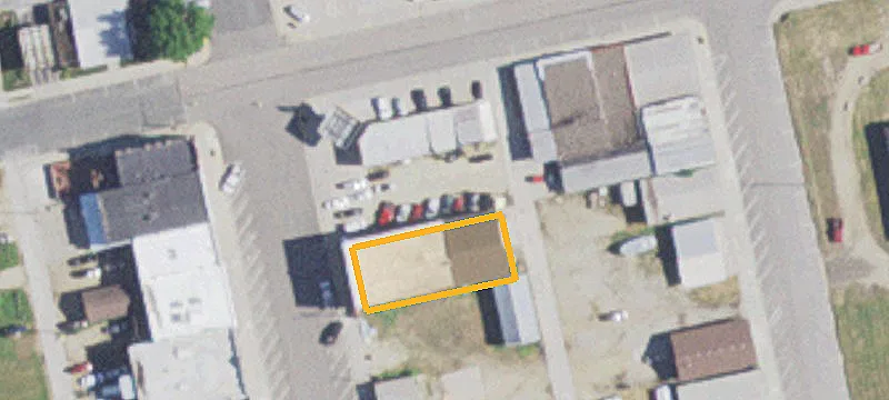 Goodhue, MN 55027