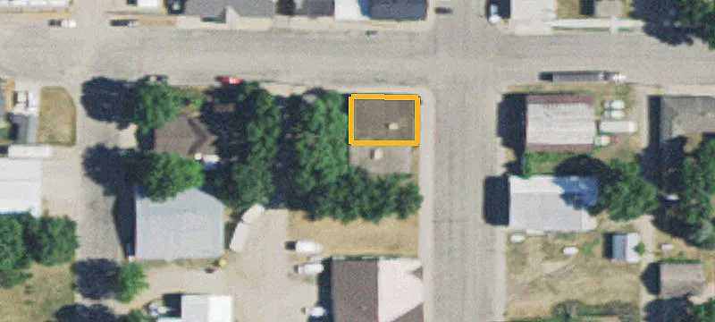 201 Main St