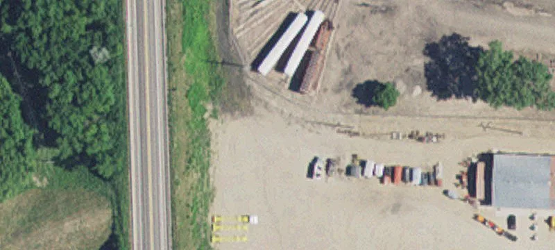 Montevideo, MN 56265