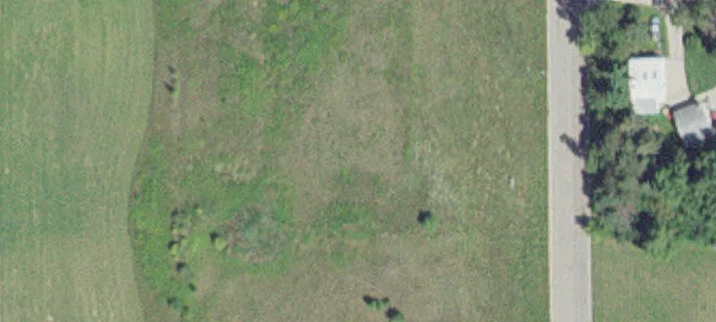 Rochester, MN 55901