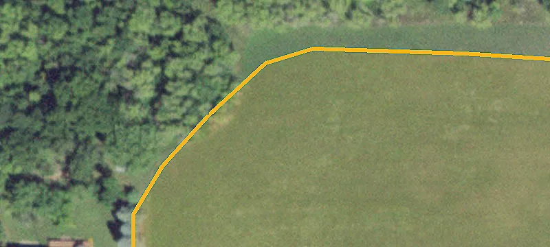 Oronoco, MN 55960