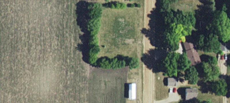 Watson, MN 56295