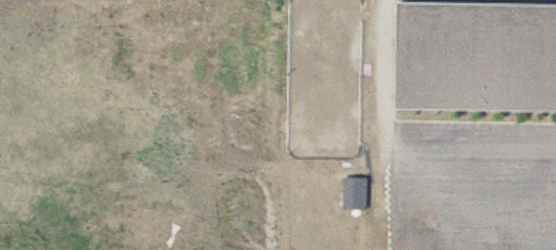 511 Ice Arena Dr