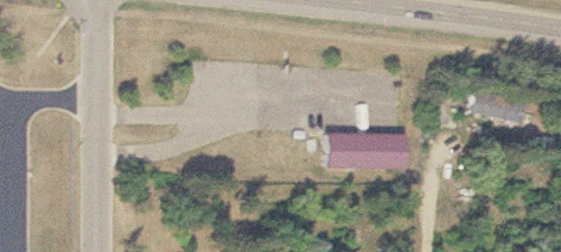 417 Maple Ave