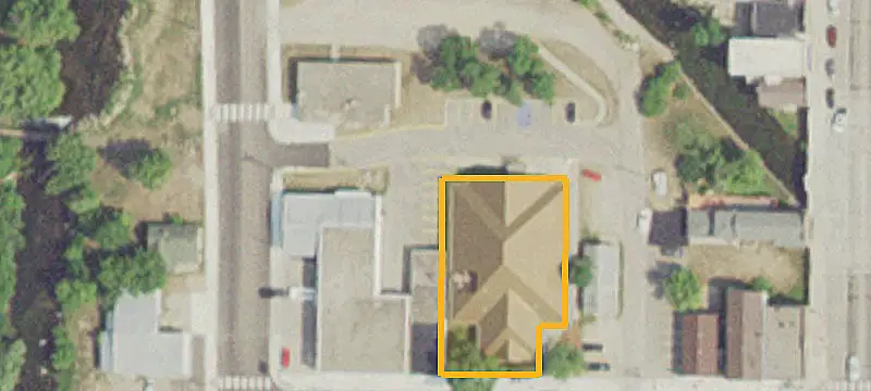 Pelican Rapids, MN 56572