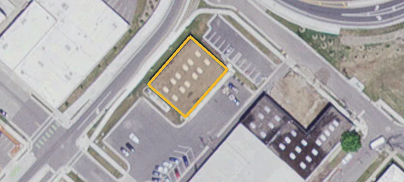 Red Wing, MN 55066