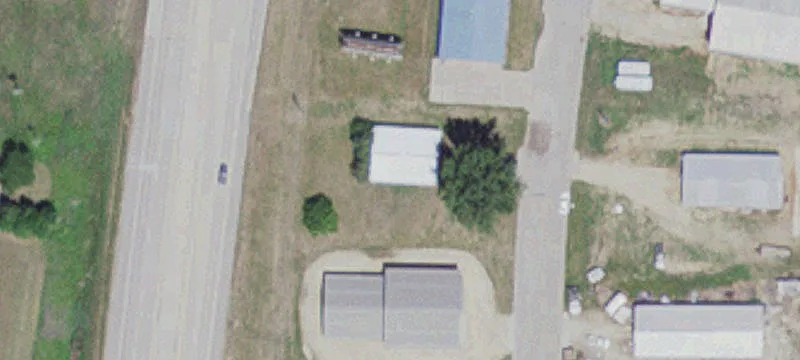 Red Wing, MN 55066