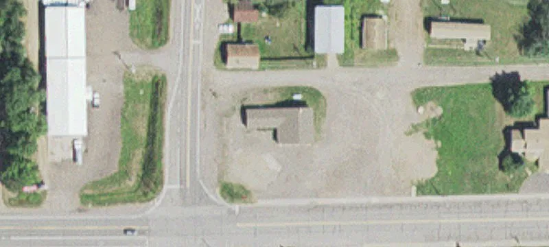 Cromwell, MN 55726