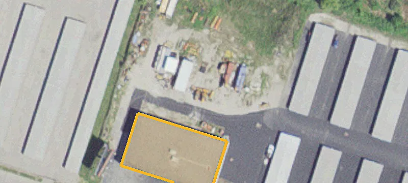 2301 Hwy 14th W