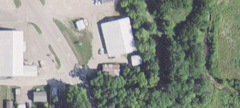 Kenyon, MN 55946