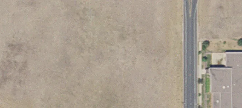 Anoka, MN 55303