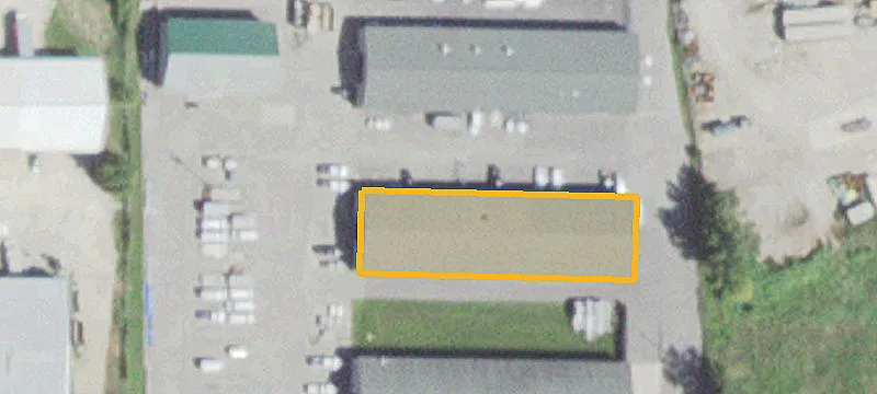 Rochester, MN 55901