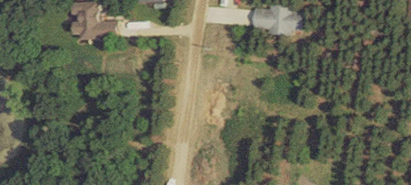 156 Sawmill Rd