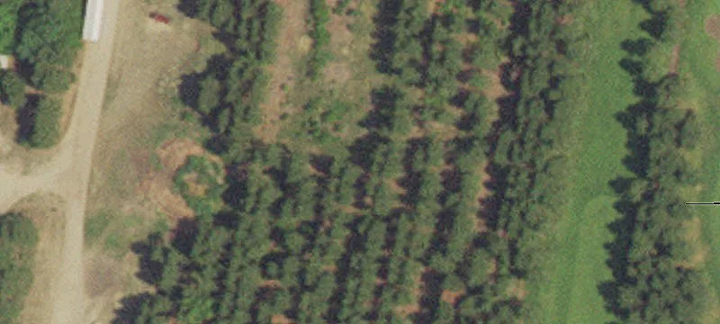 Ottertail, MN 56571