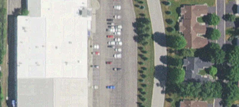 Cannon Falls, MN 55009