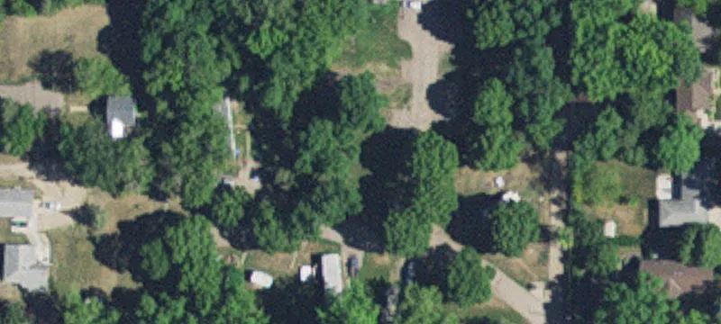 321 Ost Ave