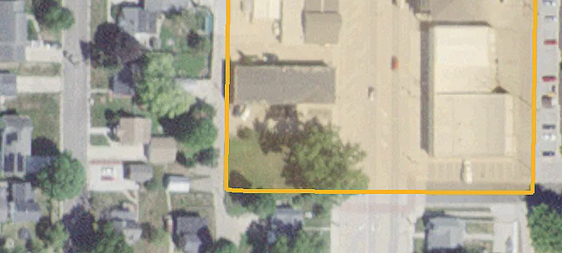 322 Main St