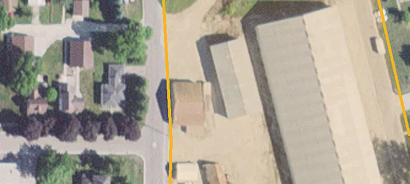 19 Langford Ave