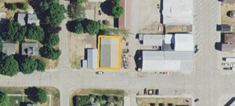Milan, MN 56262