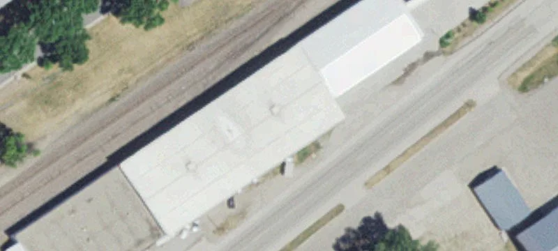 Clara City, MN 56222