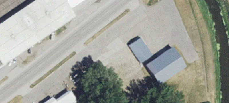 215 1st SE Ave