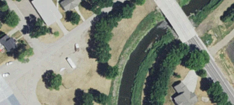 Clara City, MN 56222