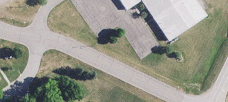 Maynard, MN 56260