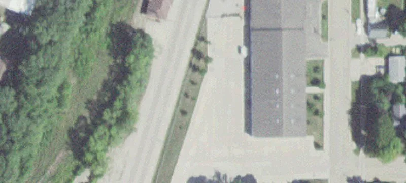 Faribault, MN 55021