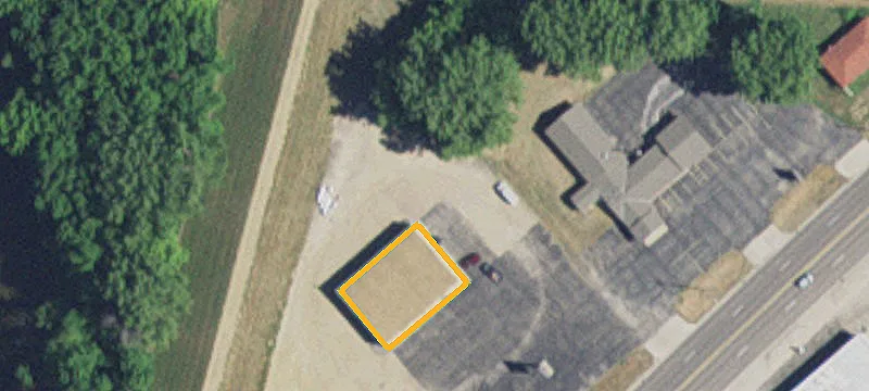 703 Hwy 212