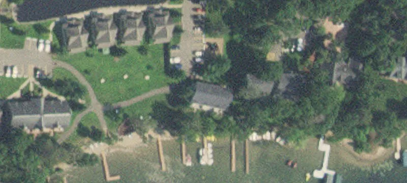 1685 Kavanaugh Dr, Unit 6109