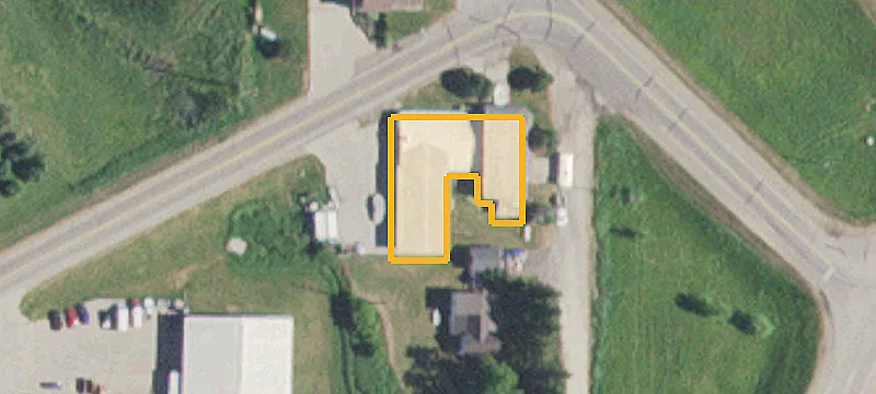 Zumbrota, MN 55992