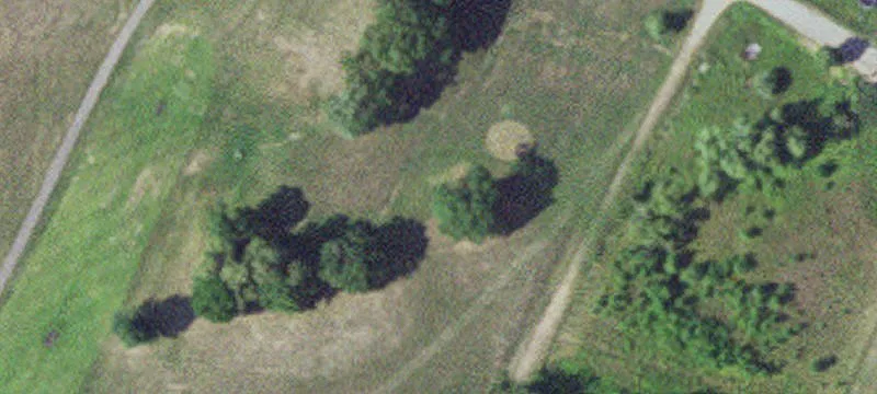 Garrison, MN 56450