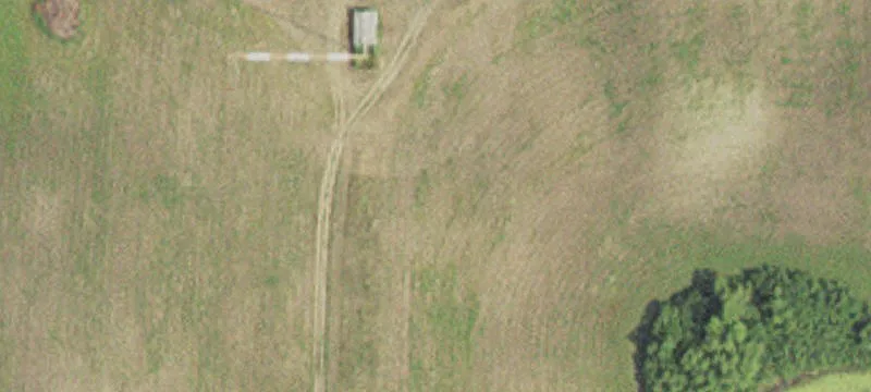 Erhard, MN 56534