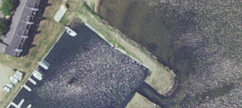Garrison, MN 56450