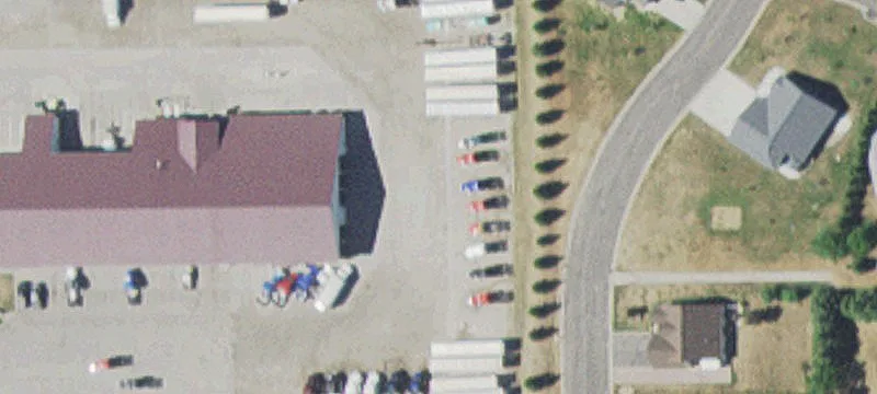 Albany, MN 56307