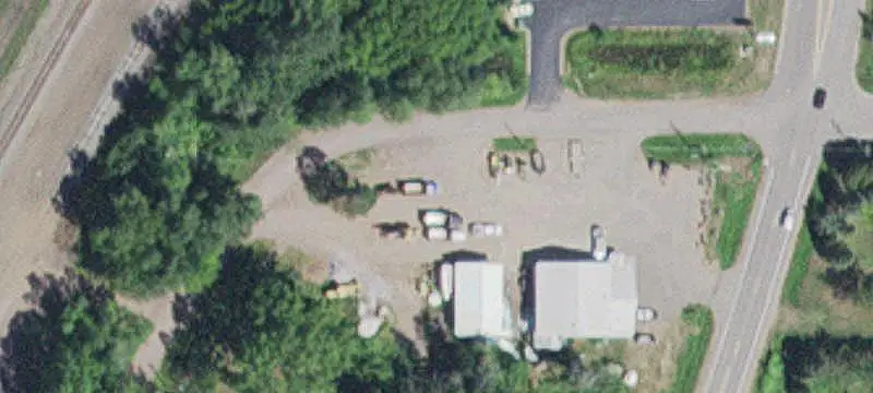 Sandstone, MN 55072