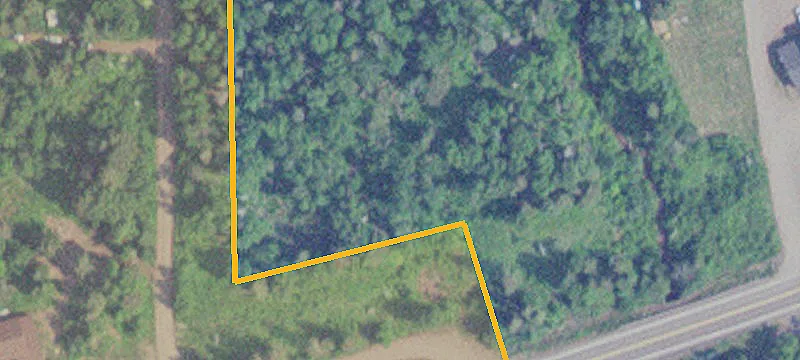 5361 Hwy 61