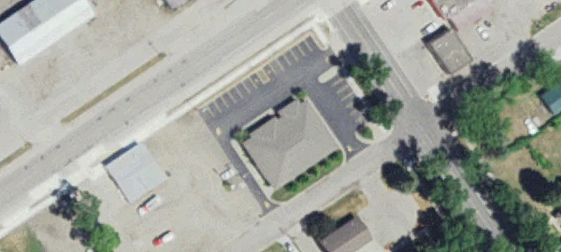 107 Main S St