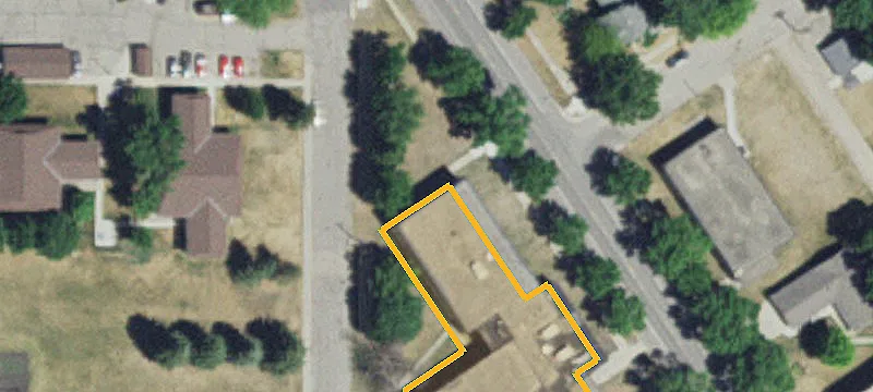 Clara City, MN 56222