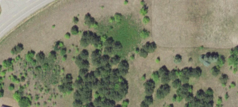 Parkers Prairie, MN 56361