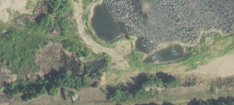 Pillager, MN 56473