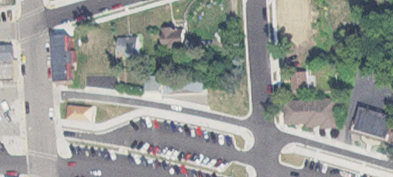 408 Railroad Ave